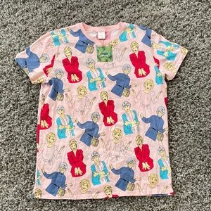 Golden Girls T-Shirt!